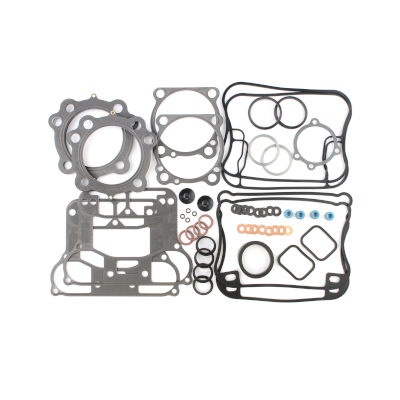 TOP END GASKET KIT